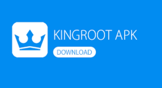 Download Kingroot APK and Root Androids